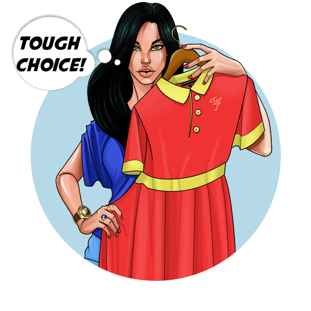 RichBit messages sticker-7