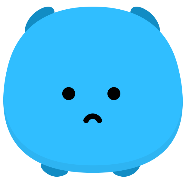 Bookly - Read More messages sticker-11