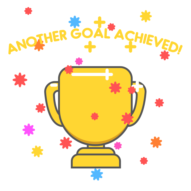Bookly - Read More messages sticker-9