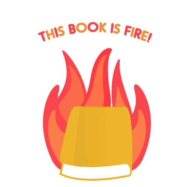 Bookly - Read More Books messages sticker-3