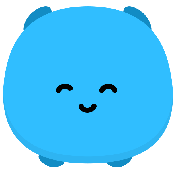 Bookly - Read More Books messages sticker-10