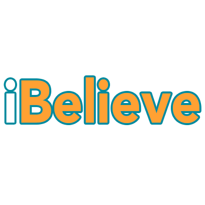 Believers City Church messages sticker-5