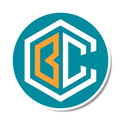 Believers City Church messages sticker-1