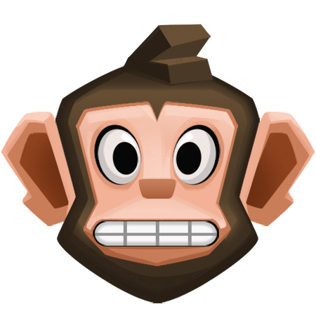 FarmVille 2: Tropic Escape messages sticker-11