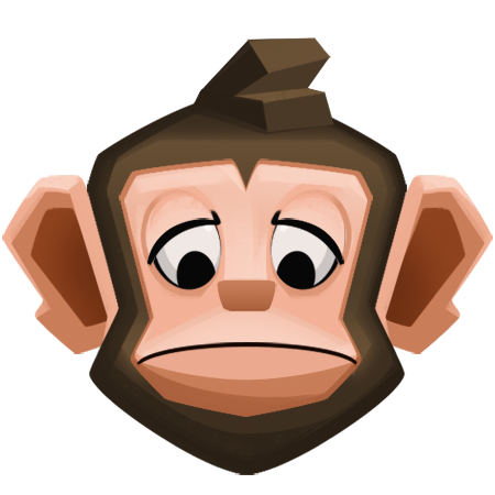 FarmVille 2: Tropic Escape messages sticker-5