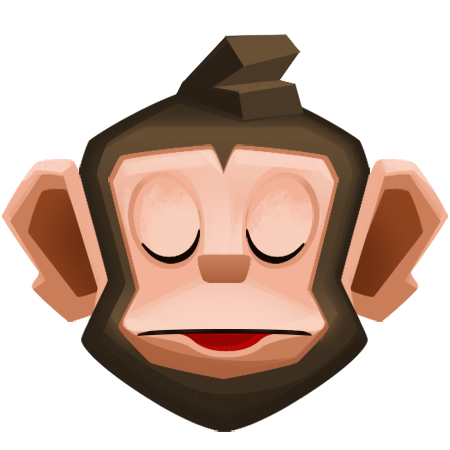FarmVille 2: Tropic Escape messages sticker-6