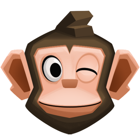 FarmVille 2: Tropic Escape messages sticker-10