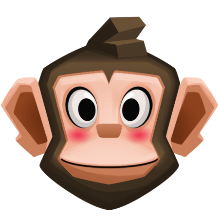 FarmVille 2: Tropic Escape messages sticker-0