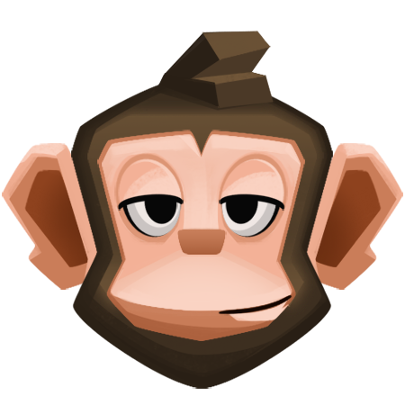 FarmVille 2: Tropic Escape messages sticker-7