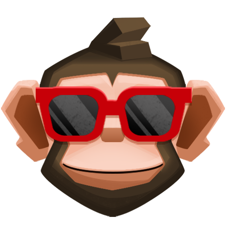 FarmVille 2: Tropic Escape messages sticker-1