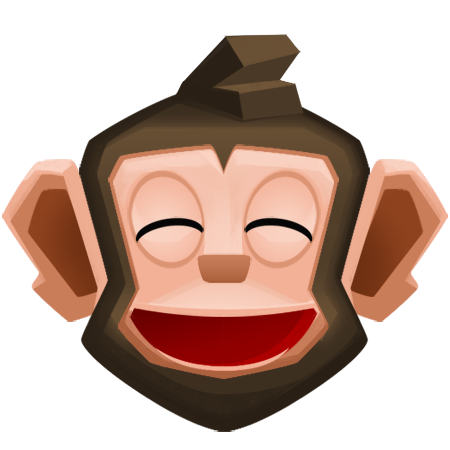 FarmVille 2: Tropic Escape messages sticker-3