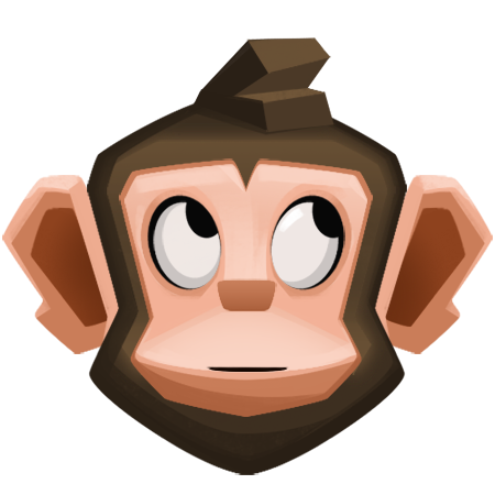 FarmVille 2: Tropic Escape messages sticker-9