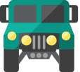 Rush Puzzle messages sticker-10