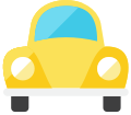Rush Puzzle messages sticker-8