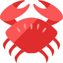 Rush Puzzle messages sticker-6