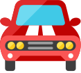 Rush Puzzle Speed, Simple, Fun messages sticker-9