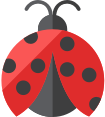 Rush Puzzle Speed, Simple, Fun messages sticker-0