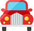 Rush Puzzle Speed, Simple, Fun messages sticker-7
