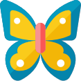 Rush Puzzle Speed, Simple, Fun messages sticker-4