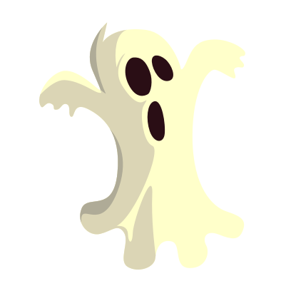 Who's dead? messages sticker-10