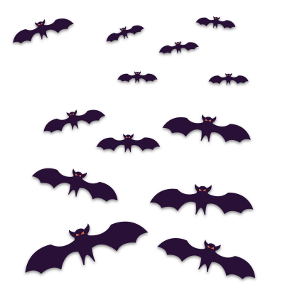 Who's dead? messages sticker-4