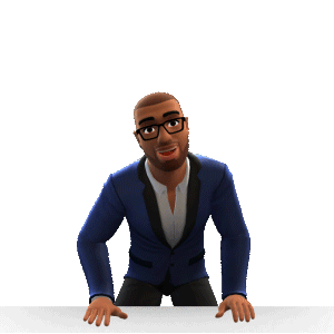 Dancing with the Stars: The Official Game messages sticker-5