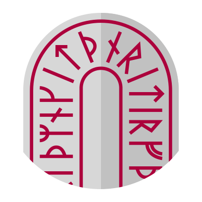 Bibblix – Hitta en bra bok! messages sticker-6