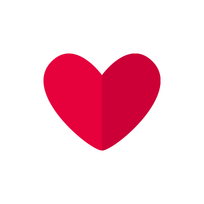 Bibblix – Hitta en bra bok! messages sticker-5