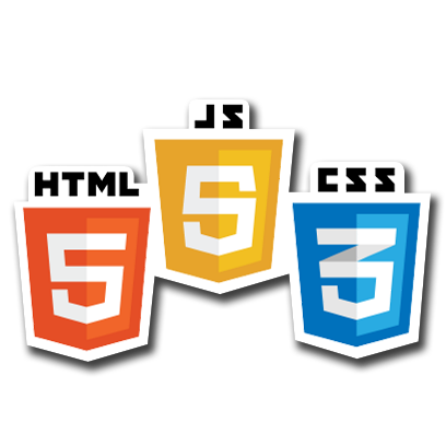 Devslopes: Learn Programming & App Development messages sticker-5
