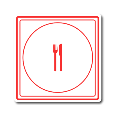 Devslopes: Learn Programming & App Development messages sticker-4