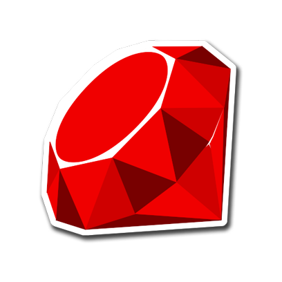 Devslopes: Learn Programming & App Development messages sticker-7