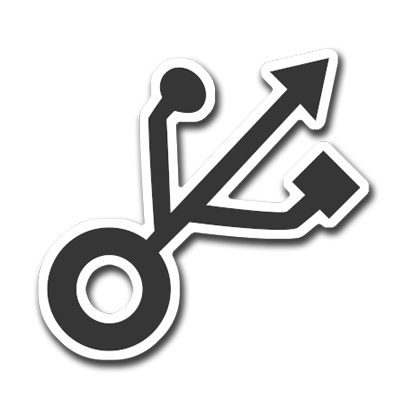 Devslopes: Learn Programming & App Development messages sticker-9