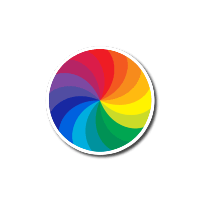 Devslopes messages sticker-11