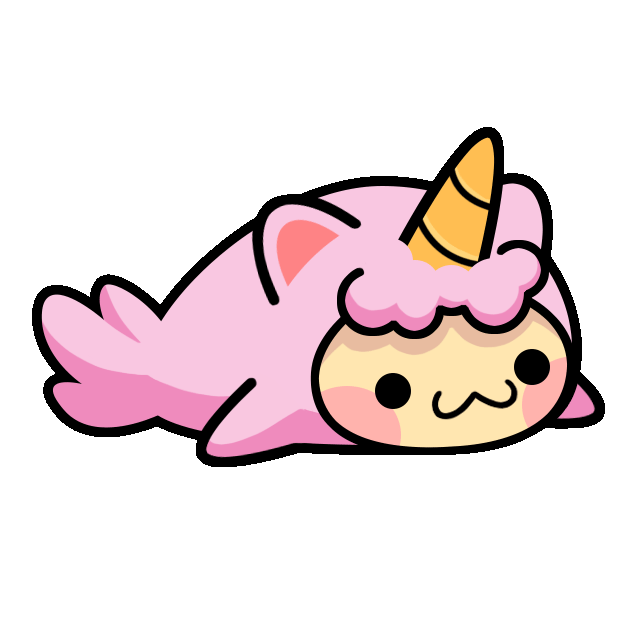 Happy Hop: Kawaii Jump messages sticker-9
