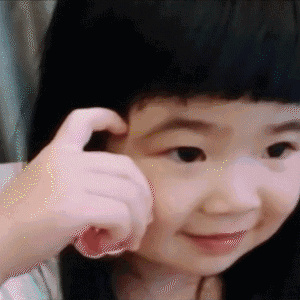 爸爸去哪儿全明星-爸爸4官方跑酷游戏 messages sticker-4