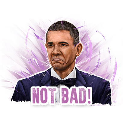 Ask 24 messages sticker-3