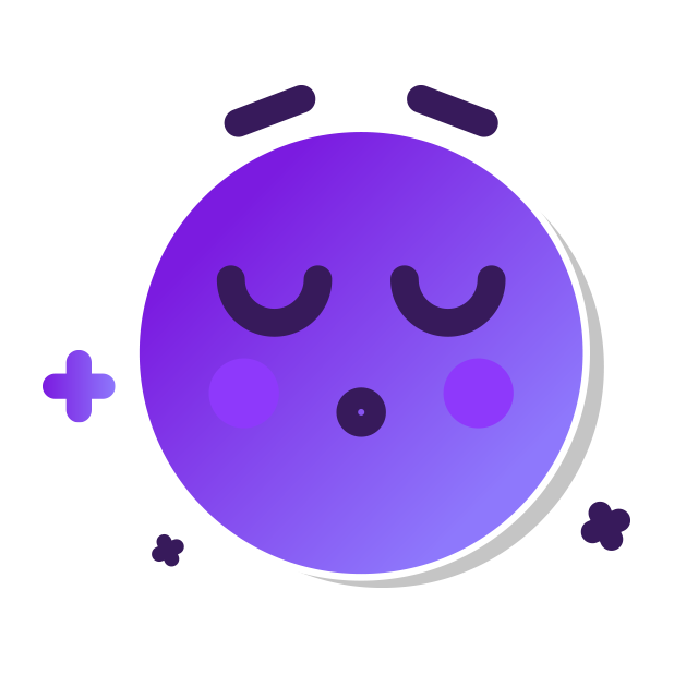 Zen messages sticker-0