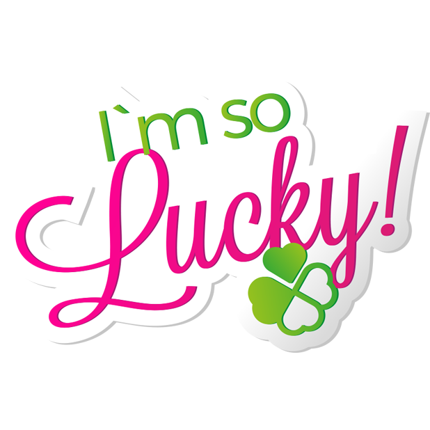 Zen messages sticker-11