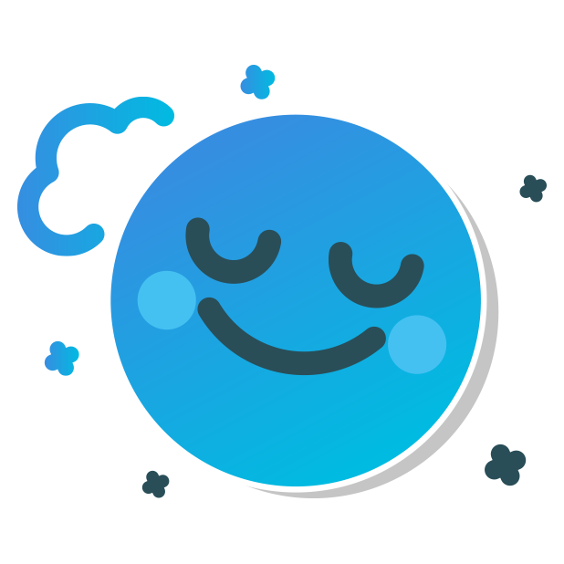 Zen messages sticker-1