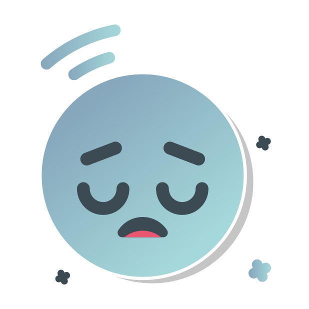 Zen messages sticker-3