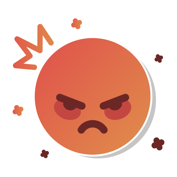 Zen messages sticker-4
