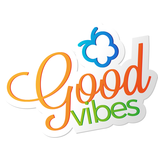 Zen messages sticker-7
