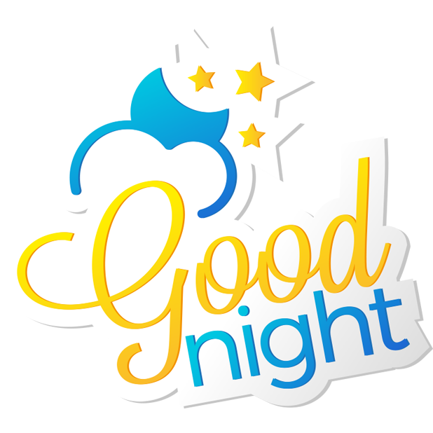 Zen messages sticker-8