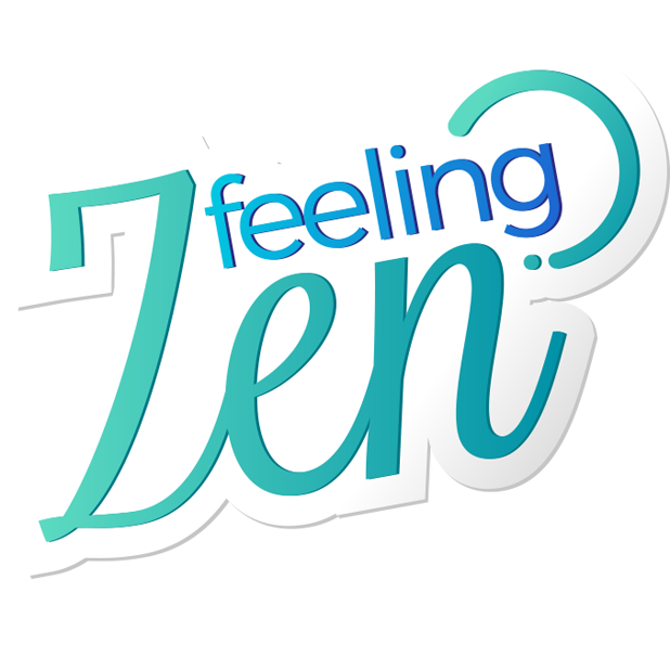 Zen messages sticker-6