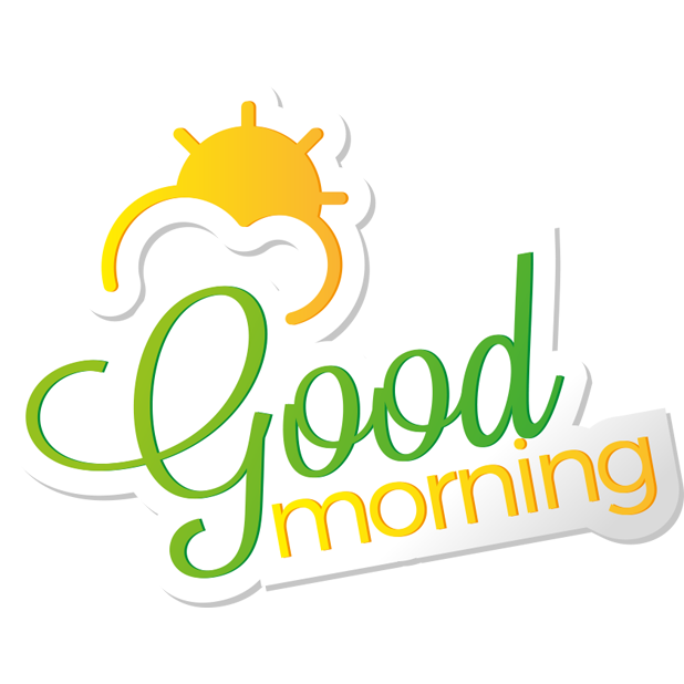 Zen messages sticker-9