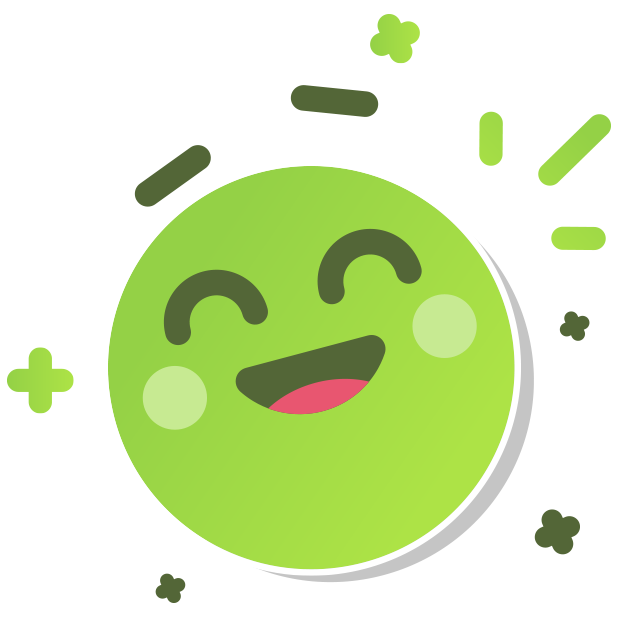 Zen messages sticker-5