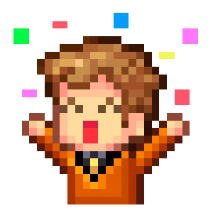 Tap Tap Trillionaire messages sticker-7