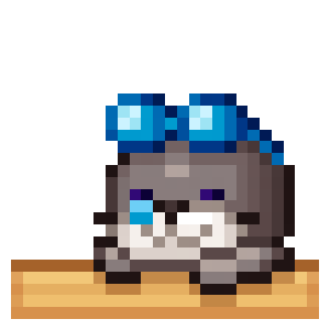 Tap Tap Trillionaire messages sticker-1