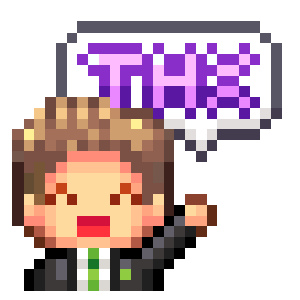 Tap Tap Trillionaire messages sticker-4