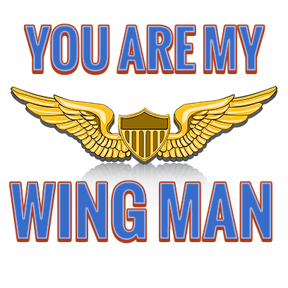 Drone 2 Air Assault messages sticker-7